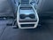 2026 Honda Odyssey Elite | Moonroof | Htd/Vent Seats | LKAS | BLIS