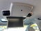 2026 Honda Odyssey Elite | Moonroof | Htd/Vent Seats | LKAS | BLIS