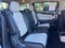 2026 Honda Odyssey Elite | Moonroof | Htd/Vent Seats | LKAS | BLIS