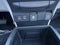 2026 Honda Odyssey Elite | Moonroof | Htd/Vent Seats | LKAS | BLIS