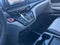 2026 Honda Odyssey Elite | Moonroof | Htd/Vent Seats | LKAS | BLIS