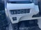 2026 Honda Odyssey Elite | Moonroof | Htd/Vent Seats | LKAS | BLIS