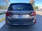 2026 Honda Odyssey Elite | Moonroof | Htd/Vent Seats | LKAS | BLIS