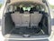 2019 Honda Odyssey Elite | Nav | Moonroof | BLIS | Rear Entertainment