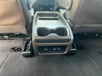 2019 Honda Odyssey Elite | Nav | Moonroof | BLIS | Rear Entertainment