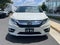 2019 Honda Odyssey Elite | Nav | Moonroof | BLIS | Rear Entertainment