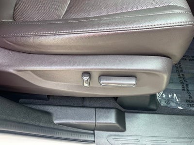 2019 Honda Odyssey Elite | Nav | Moonroof | BLIS | Rear Entertainment