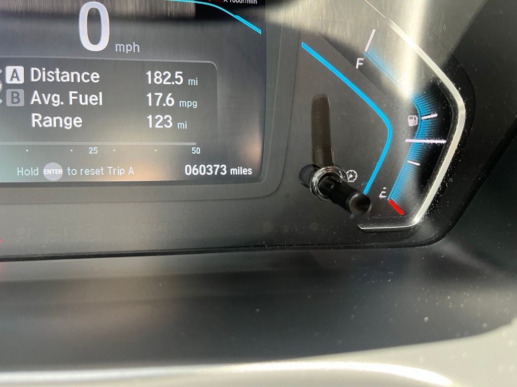 2019 Honda Odyssey Elite | Nav | Moonroof | BLIS | Rear Entertainment