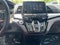 2019 Honda Odyssey Elite | Nav | Moonroof | BLIS | Rear Entertainment