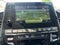 2019 Honda Odyssey Elite | Nav | Moonroof | BLIS | Rear Entertainment