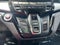 2019 Honda Odyssey Elite | Nav | Moonroof | BLIS | Rear Entertainment