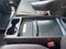 2019 Honda Odyssey Elite | Nav | Moonroof | BLIS | Rear Entertainment