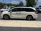 2019 Honda Odyssey Elite | Nav | Moonroof | BLIS | Rear Entertainment