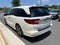 2019 Honda Odyssey Elite | Nav | Moonroof | BLIS | Rear Entertainment