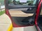 2025 Buick Enclave Preferred AWD | Pano Roof | 360 Cam | BLIS | HUD