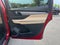 2025 Buick Enclave Preferred AWD | Pano Roof | 360 Cam | BLIS | HUD