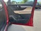 2025 Buick Enclave Preferred AWD | Pano Roof | 360 Cam | BLIS | HUD