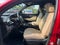 2025 Buick Enclave Preferred AWD | Pano Roof | 360 Cam | BLIS | HUD