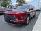 2025 Buick Enclave Preferred AWD | Pano Roof | 360 Cam | BLIS | HUD