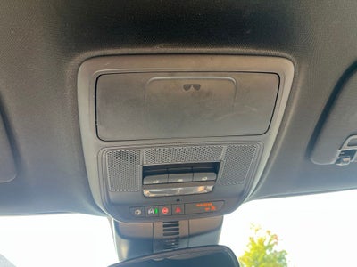 2025 Buick Enclave Preferred AWD | Pano Roof | 360 Cam | BLIS | HUD