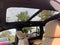 2025 Buick Enclave Preferred AWD | Pano Roof | 360 Cam | BLIS | HUD