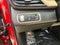 2025 Buick Enclave Preferred AWD | Pano Roof | 360 Cam | BLIS | HUD