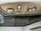 2025 Buick Enclave Preferred AWD | Pano Roof | 360 Cam | BLIS | HUD