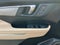 2025 Buick Enclave Preferred AWD | Pano Roof | 360 Cam | BLIS | HUD