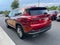 2025 Buick Enclave Preferred AWD | Pano Roof | 360 Cam | BLIS | HUD