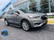 2019 Buick Enclave Premium Group AWD | Moonroof | Htd/Vent Seats