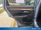 2021 Honda CR-V EX-L AWD | Moonroof | BLIS | Heated Seats