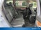 2021 Honda CR-V EX-L AWD | Moonroof | BLIS | Heated Seats