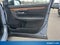 2021 Honda CR-V EX-L AWD | Moonroof | BLIS | Heated Seats