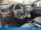 2021 Honda CR-V EX-L AWD | Moonroof | BLIS | Heated Seats