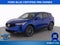 2024 Acura RDX A-Spec Advance Package SH-AWD