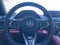 2025 Acura RDX A-Spec Advance Package SH-AWD | Pano Roof | 360 Camera | BLIS