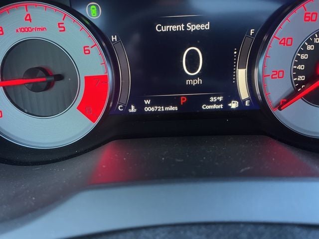 2025 Acura RDX A-Spec Advance Package SH-AWD | Pano Roof | 360 Camera | BLIS