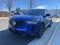 2025 Acura RDX A-Spec Advance Package SH-AWD | Pano Roof | 360 Camera | BLIS