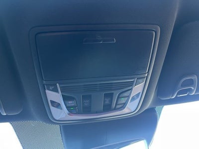 2025 Acura RDX A-Spec Advance Package SH-AWD | Pano Roof | 360 Camera | BLIS