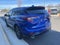 2025 Acura RDX A-Spec Advance Package SH-AWD | Pano Roof | 360 Camera | BLIS