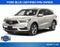 2020 Acura MDX Technology SH-AWD | Power Moonroof | Heated Front Seats | BLI