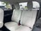 2025 Lincoln Aviator Premiere AWD | Pano Roof | 360 Camera | BLIS
