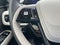 2025 Lincoln Aviator Premiere AWD | Pano Roof | 360 Camera | BLIS