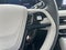 2025 Lincoln Aviator Premiere AWD | Pano Roof | 360 Camera | BLIS