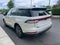 2025 Lincoln Aviator Premiere AWD | Pano Roof | 360 Camera | BLIS