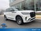 2025 Lincoln Aviator Premiere II 4WD | Pano Roof | 360 Cam | Jet Appear Pkg