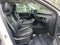 2025 Lincoln Aviator Premiere II 4WD | Pano Roof | 360 Cam | Jet Appear Pkg