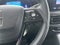 2025 Lincoln Aviator Premiere II 4WD | Pano Roof | 360 Cam | Jet Appear Pkg