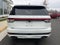 2025 Lincoln Aviator Premiere II 4WD | Pano Roof | 360 Cam | Jet Appear Pkg