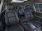 2026 Lincoln Aviator Premiere II AWD | Pano Roof | 360 Cam | BLIS | Jet Pkg